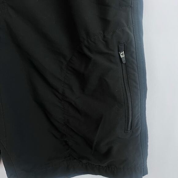 Patagonia Men's Quandary Shorts Style #57150 Gray Size 32 - Picture 7 of 12